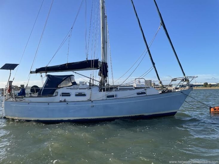 1980 Vancouver 27