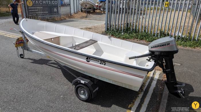 1990  Bonwitco 375