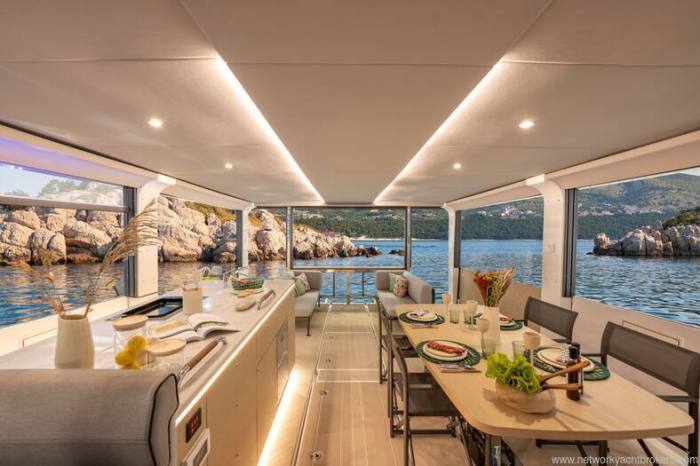 2027 Jeanneau Sea Loft 480